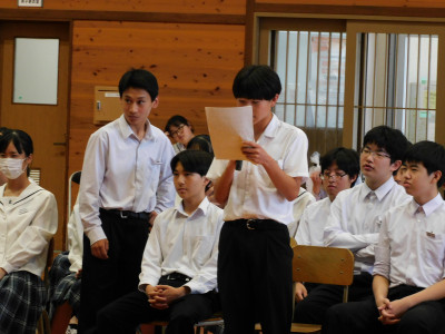 DSCN0092