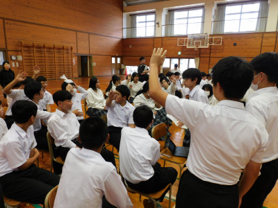 DSCN0097
