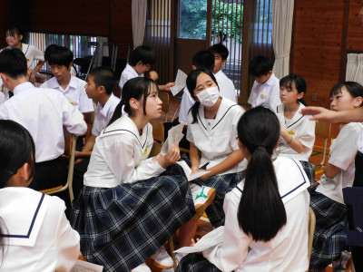 DSCN0102