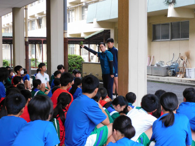DSCN0112