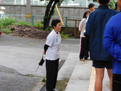 DSCN0108