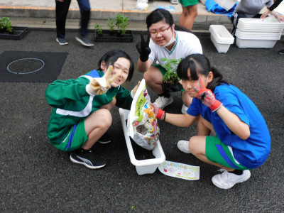 DSCN0115