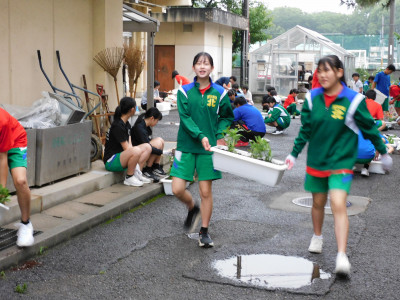 DSCN0120