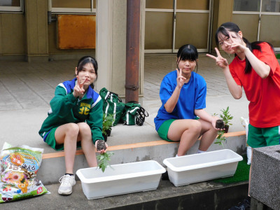 DSCN0122