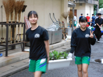 DSCN0123