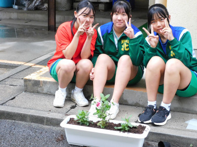 DSCN0125