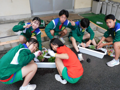 DSCN0126