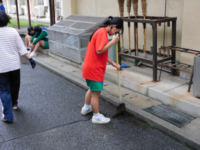 DSCN0128