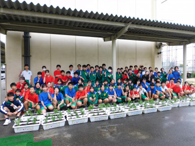 DSCN0133