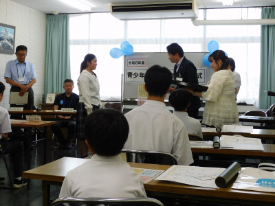 DSCN0146