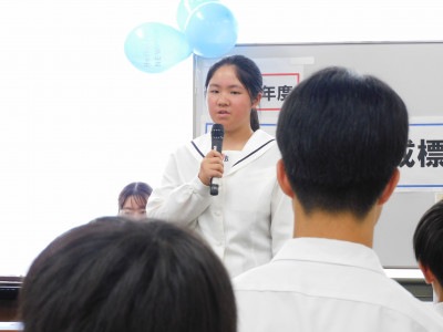 DSCN0151