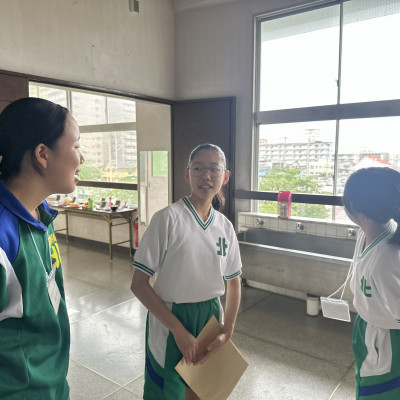 18　宮西小