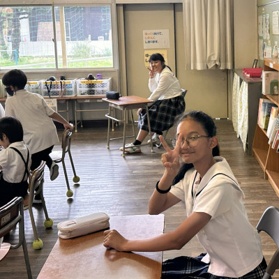 19　新居浜小