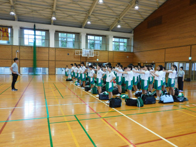 DSCN0165