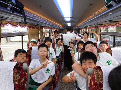 DSCN0172