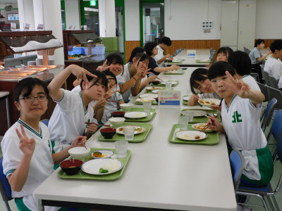 DSCN0194