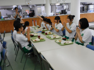 DSCN0190