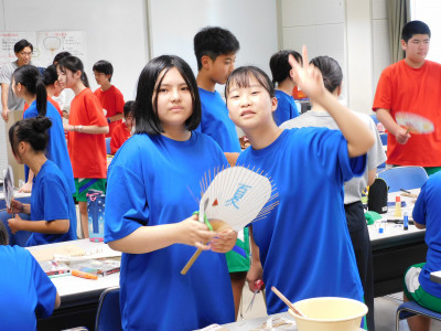 DSCN0207