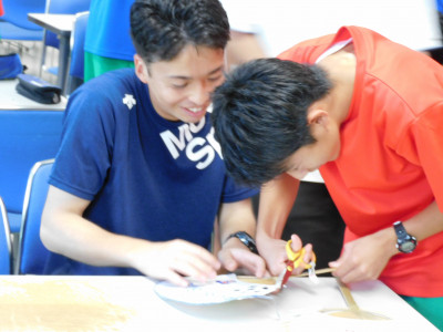 DSCN0208