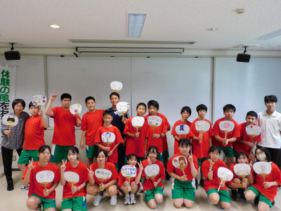 DSCN0210