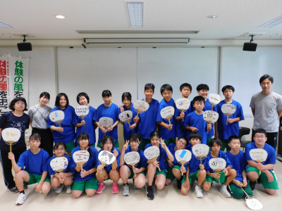 DSCN0214