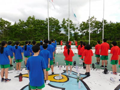 DSCN0221