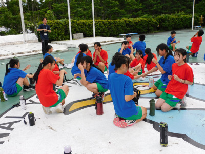 DSCN0223