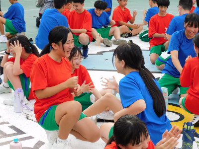 DSCN0224