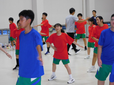 DSCN0255