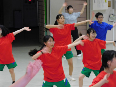 DSCN0265