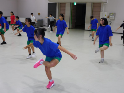 DSCN0267