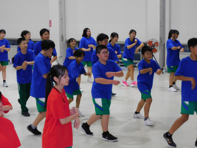 DSCN0242