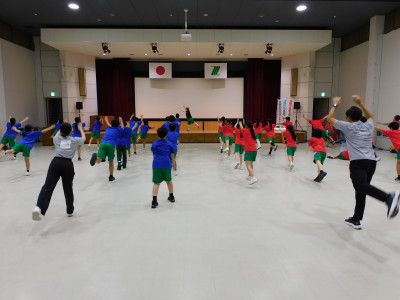 DSCN0249