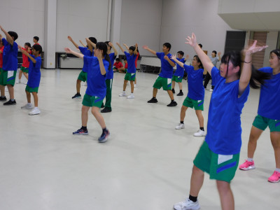 DSCN0258