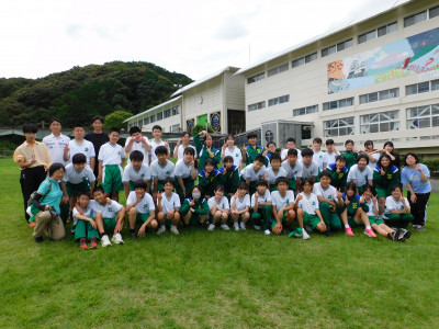DSCN0314