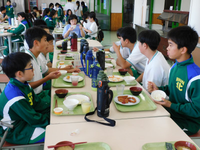 DSCN0283