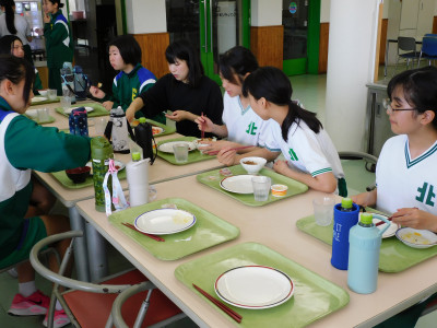 DSCN0282