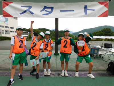 DSCN0286