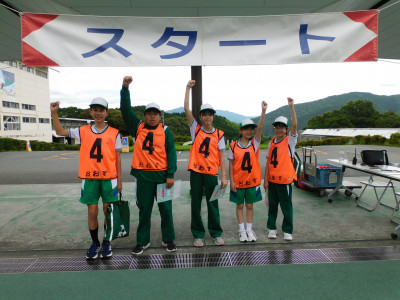 DSCN0288