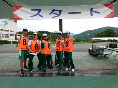 DSCN0290