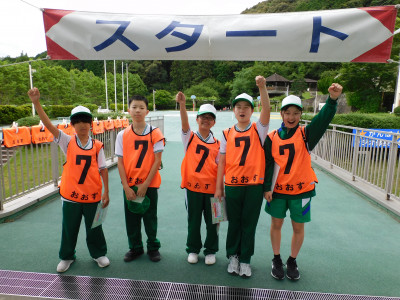 DSCN0291