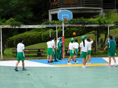 DSCN0305