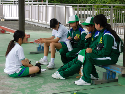 DSCN0308