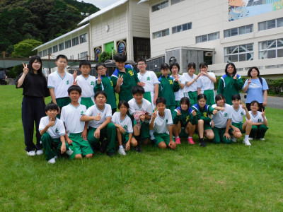 DSCN0313