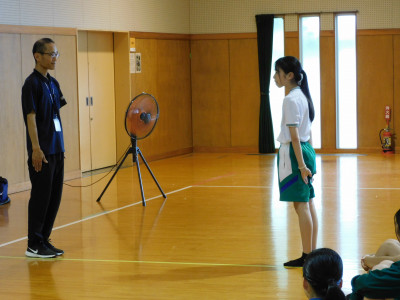 DSCN0320