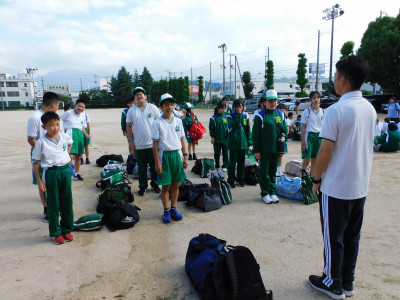 DSCN0349