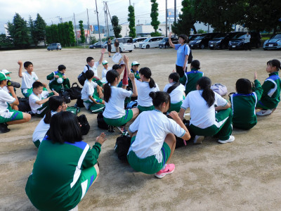 DSCN0350