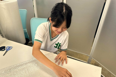 14 近藤酒造