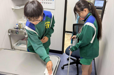 25 にいはま動物病院