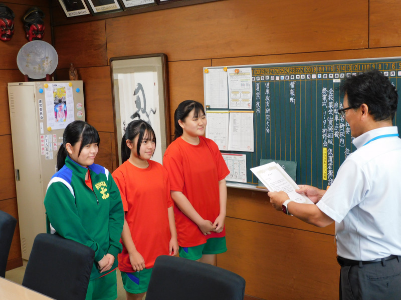 DSCN0380